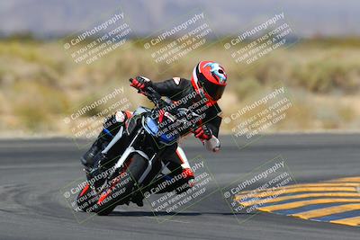 media/Apr-01-2023-2WTD (Sat) [[9aaf6867f7]]/C Group/Session 3 (Turn 16)/